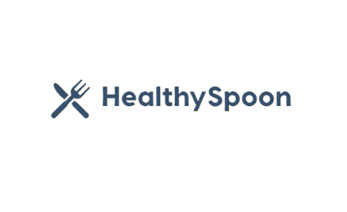 HealthySpoon