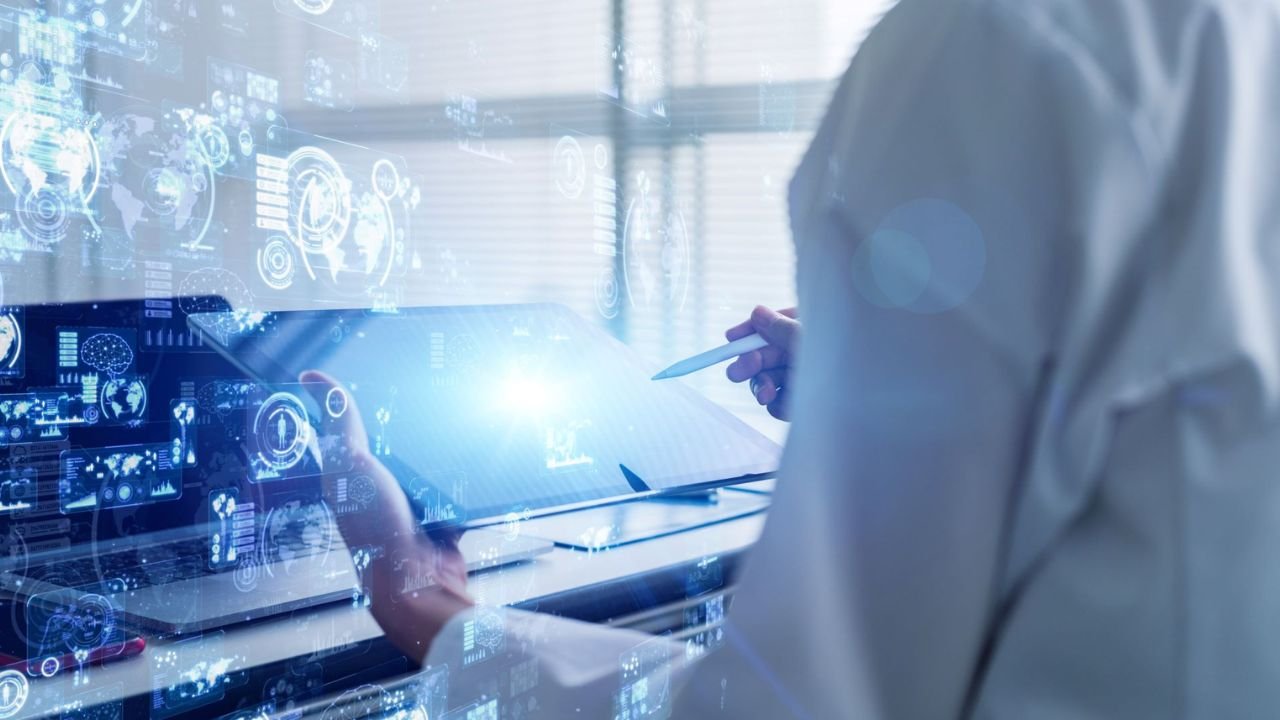 Three Quick Points about the 2024 HHS AI Use Case Inventory