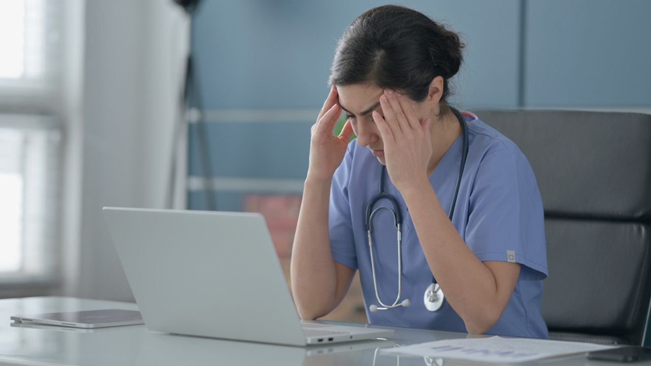 Unveiling the Redesigned SITE: A Unified Testing Hub for Health IT Developers