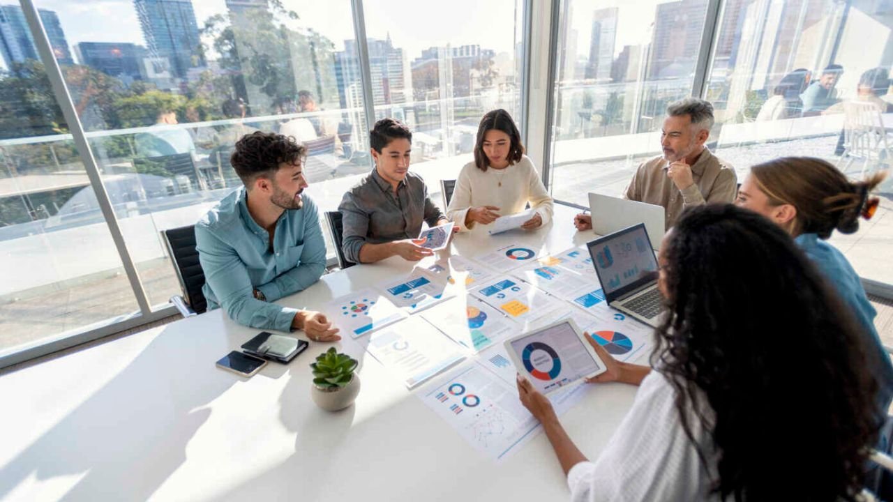 What Makes TEFCA Different: New Standard Operating Procedure Strengthens Trust