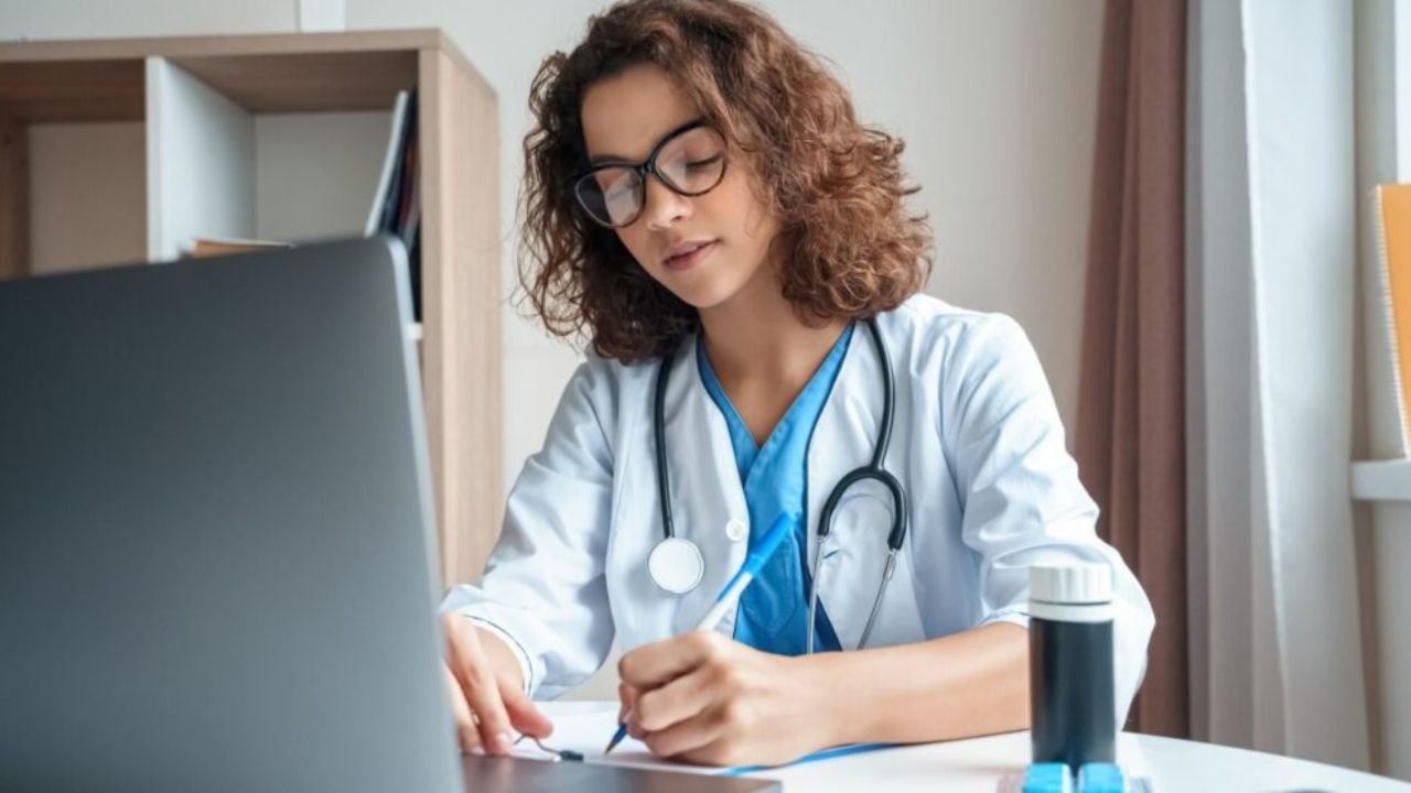 Key Step Toward Nationwide Health Information Exchange