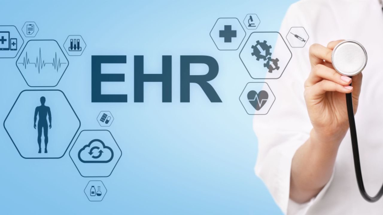 Electronic Health Records (EHR)s Now Permitted By CLIA