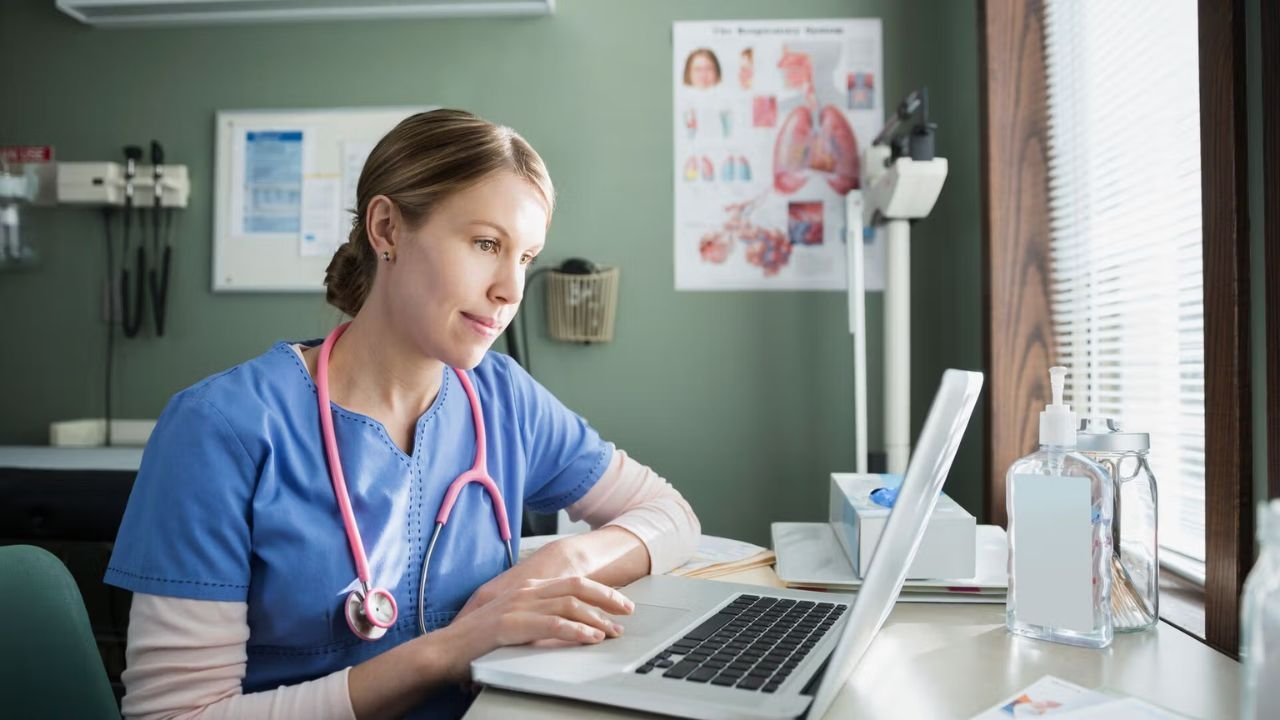 Updated Insights on Hospital Leaders’ Perceptions of Information Blocking