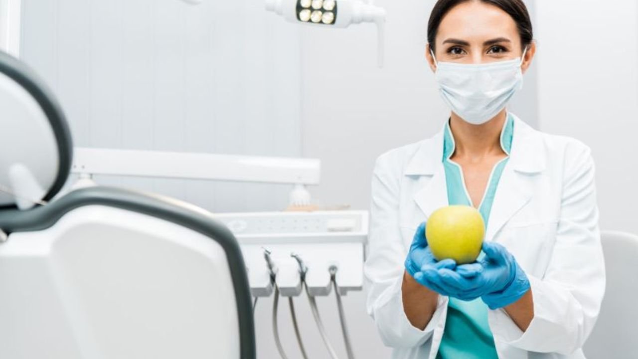 Is Health IT Ready for Social Determinants of Health-Focused Clinical Decision Support